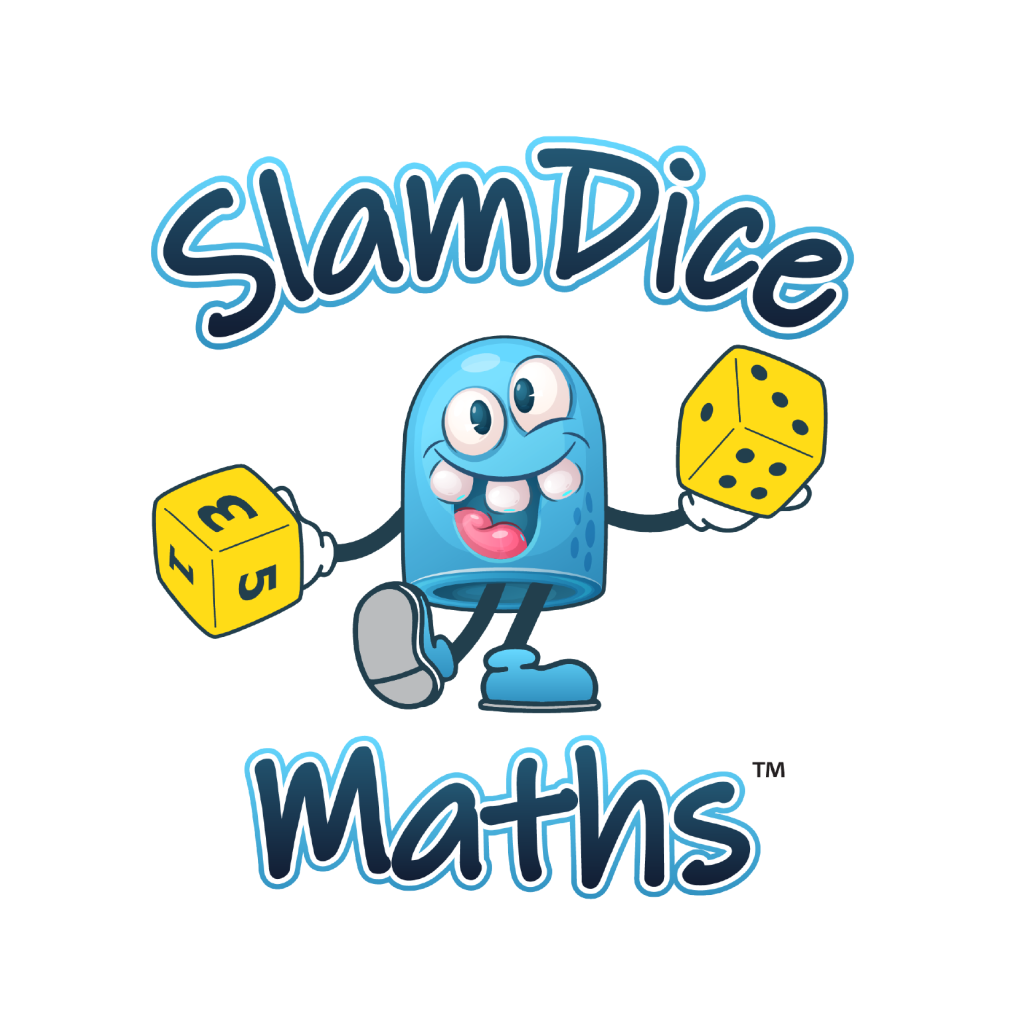 Services_LogoDesign_Clients_SlamDice