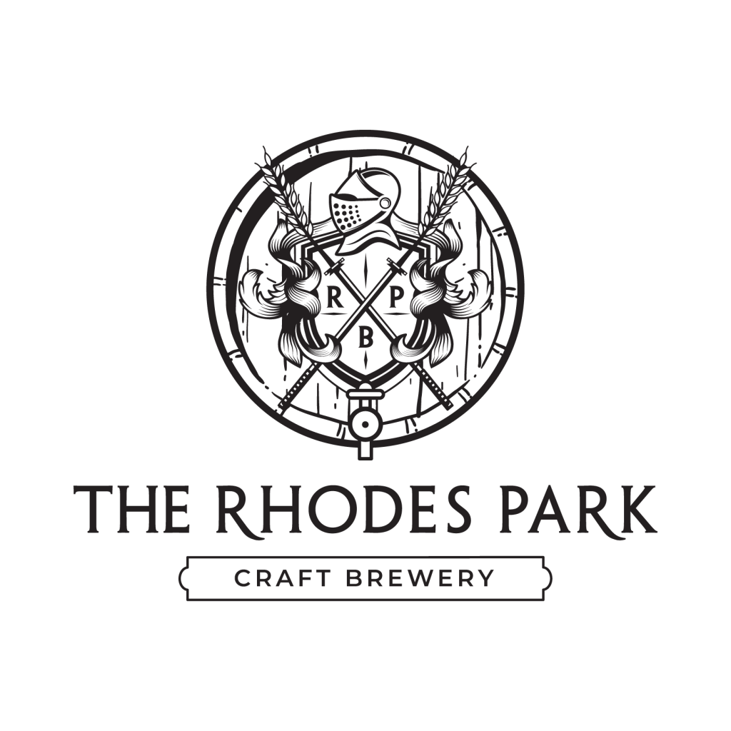 Services_LogoDesign_Clients_TheRhodesPark