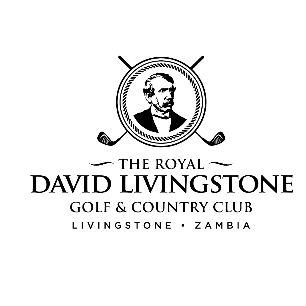 Services_LogoDesign_Clients_TheRoyalClub