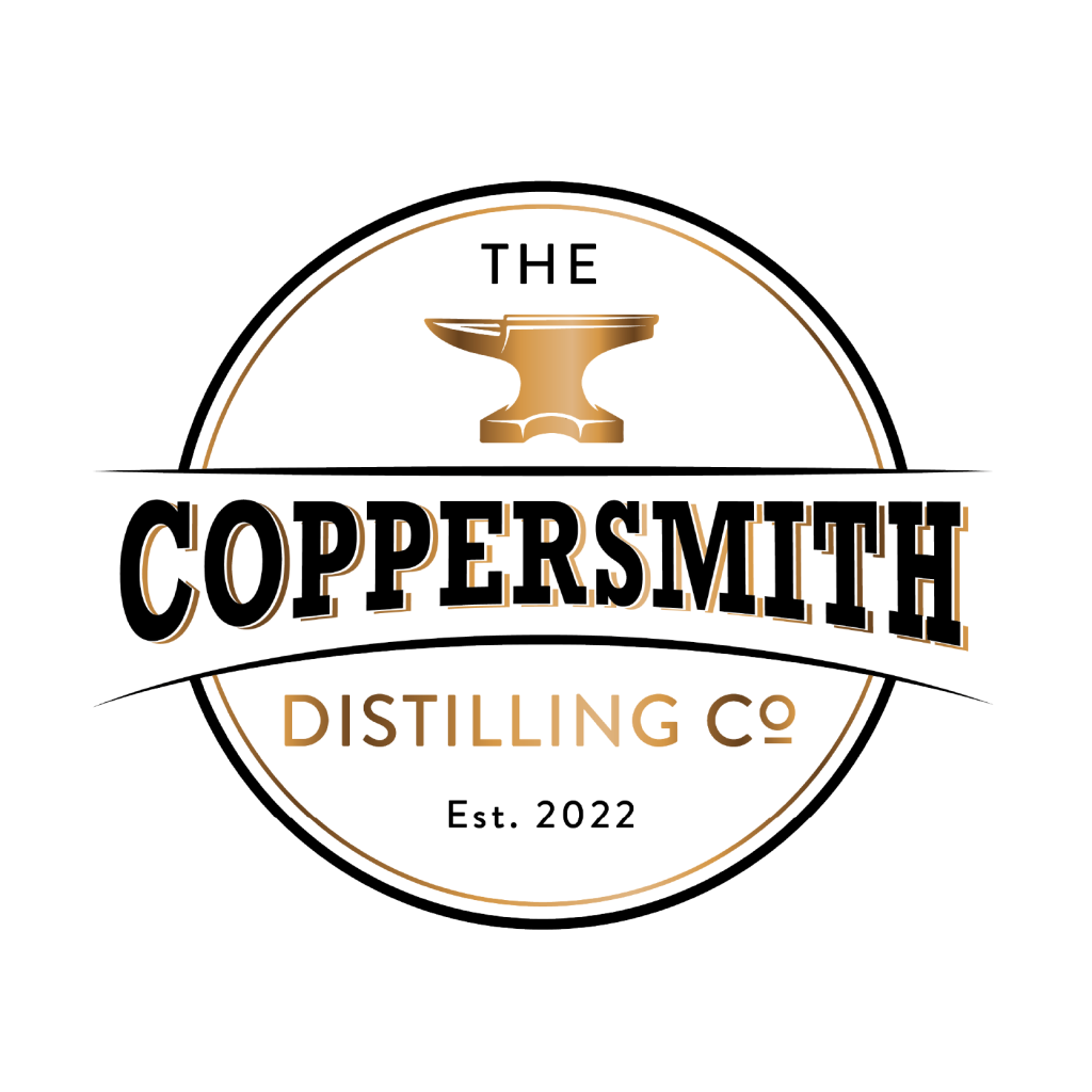 Services_LogoDesign_Clients_CoppersmithDistilling
