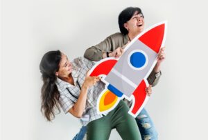 Read more about the article Social Media Strategies That Will Boost Your Engagement in 2026  