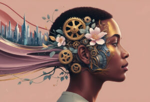 Read more about the article AI in Creative Marketing: How to Enhance Campaigns Without Losing Human Touch