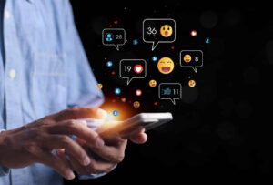 Read more about the article Crisis Management in the Digital Age: Protecting Your Brand Online