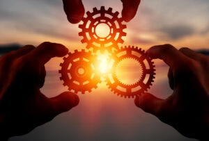 Read more about the article Collaborative Creativity: How Teams Can Innovate Together Efficiently