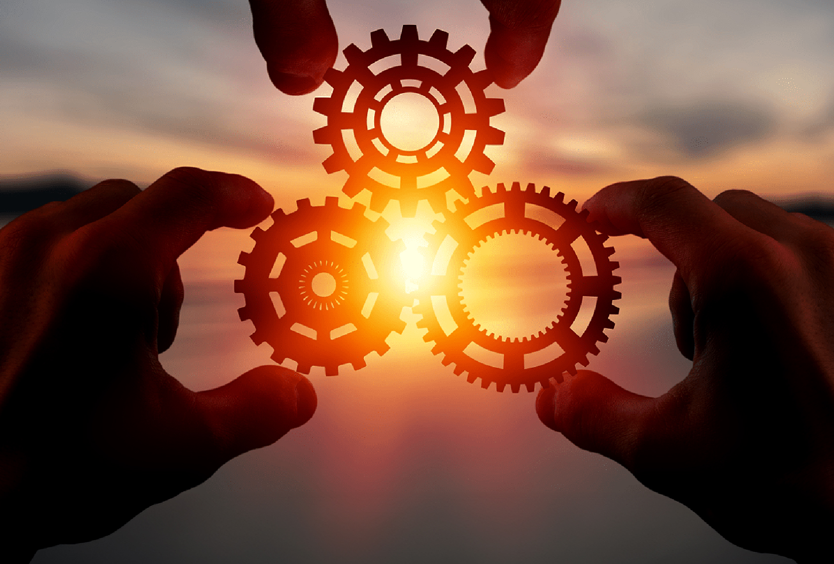 You are currently viewing Collaborative Creativity: How Teams Can Innovate Together Efficiently