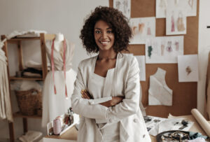 Read more about the article The Power of Personal Branding for Entrepreneurs and Small Businesses