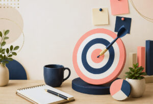 Read more about the article Measuring Success: The Top Metrics for Digital Marketing in 2026