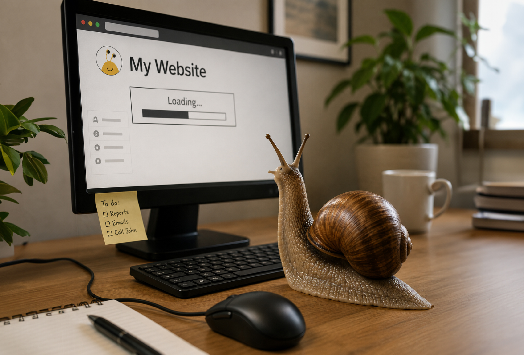You are currently viewing Website Trends for 2026: What Modern Customers Expect From Your Brand Online
