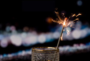 Read more about the article Celebrating Our Latest Win: Creative Advertising Agency of the Year (2025/26)