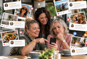 Read more about the article The Importance of User-Generated Content in Modern Marketing