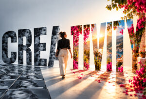 Read more about the article The Role of Creativity in Business Growth: Why Innovative Brands Stay Ahead